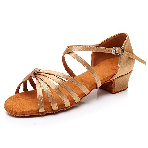 Nike Kids Jr LegendX 7 Club (IC) Indoor Soccer Shoe (11 Little Kid